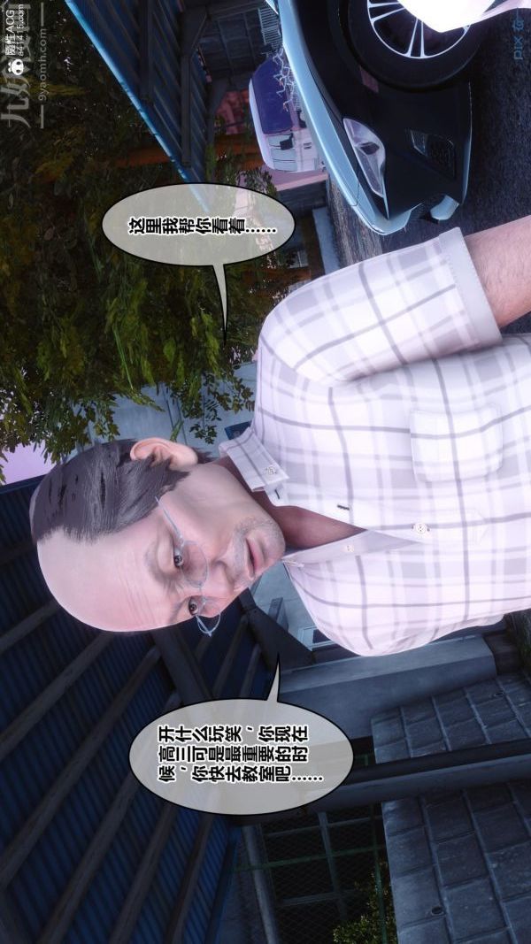37.jpg