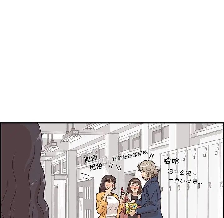 48.jpg