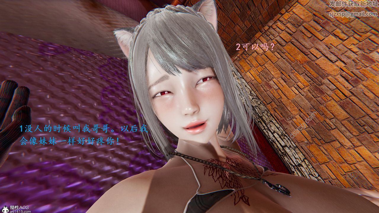 74.jpg