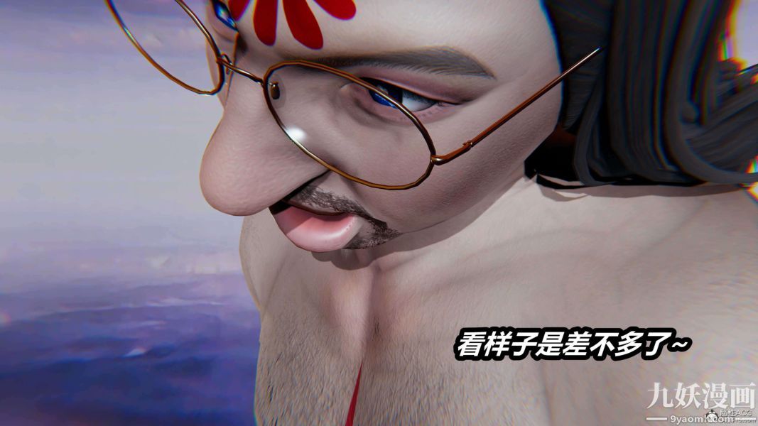 1.jpg