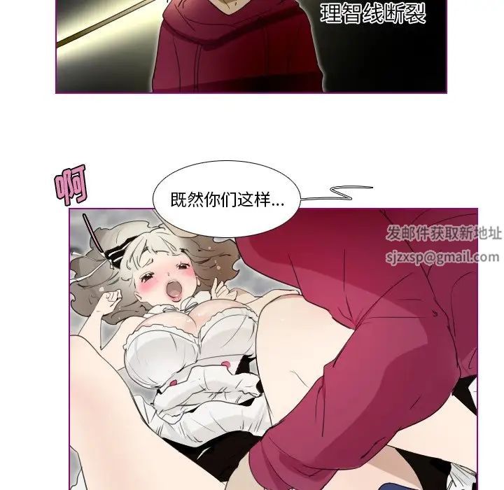 32.jpg