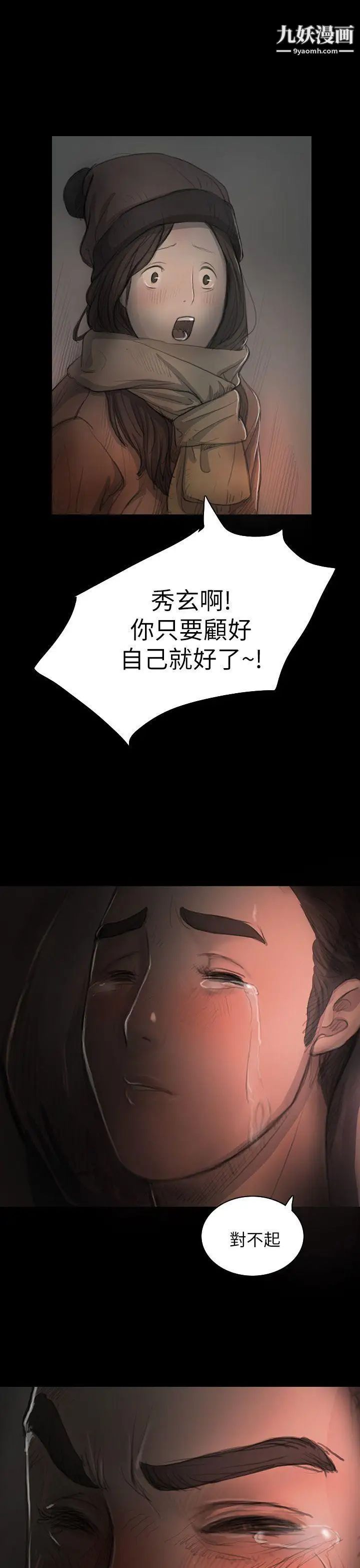 41.jpg
