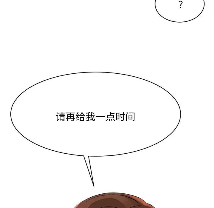 59.jpg