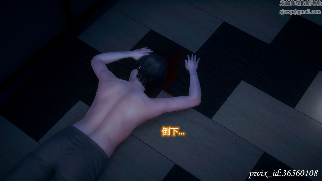 29.jpg