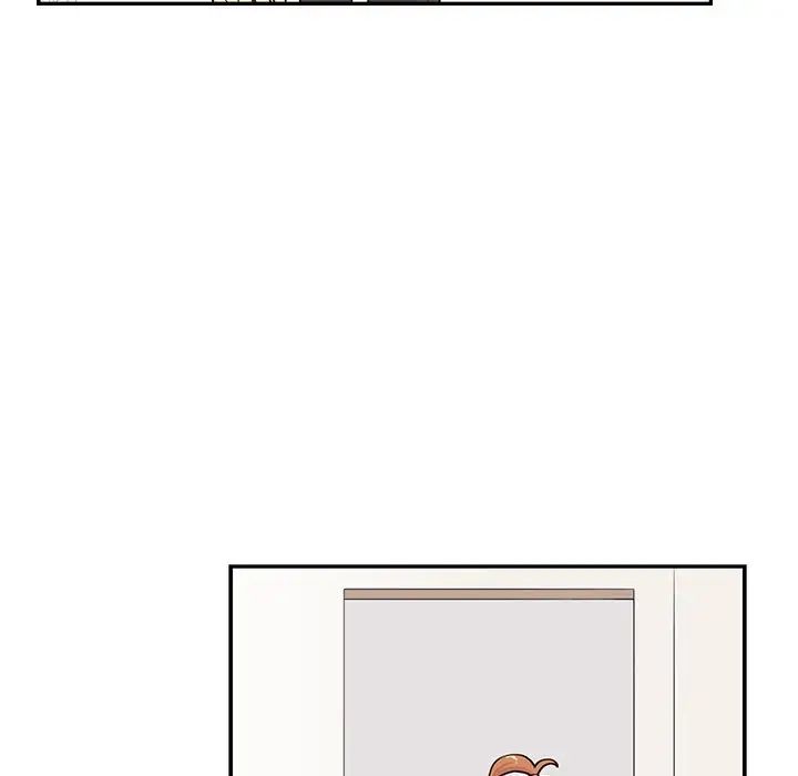 57.jpg