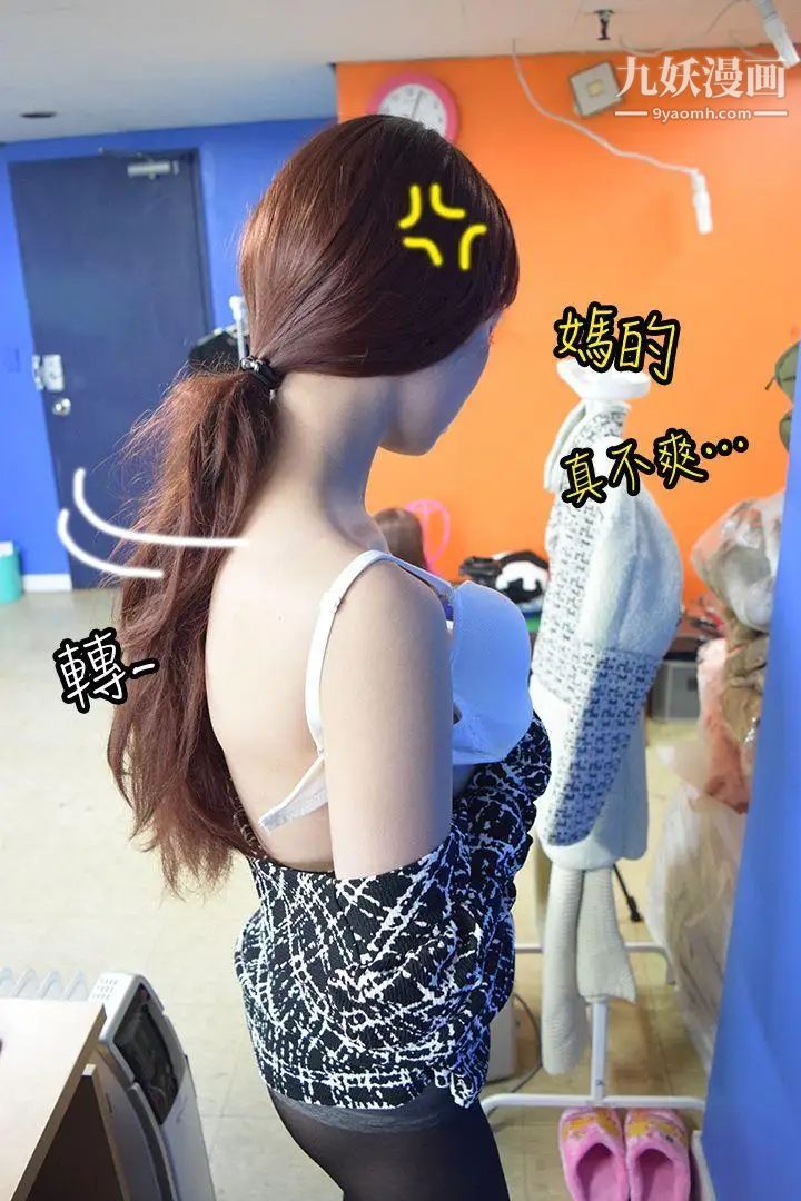 37.jpg