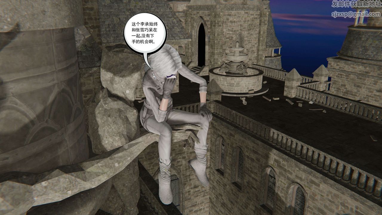 37.jpg