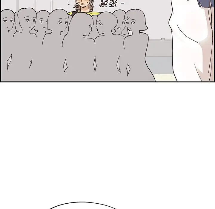 162.jpg