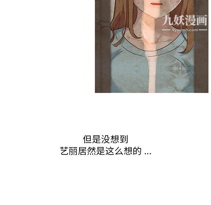 94.jpg