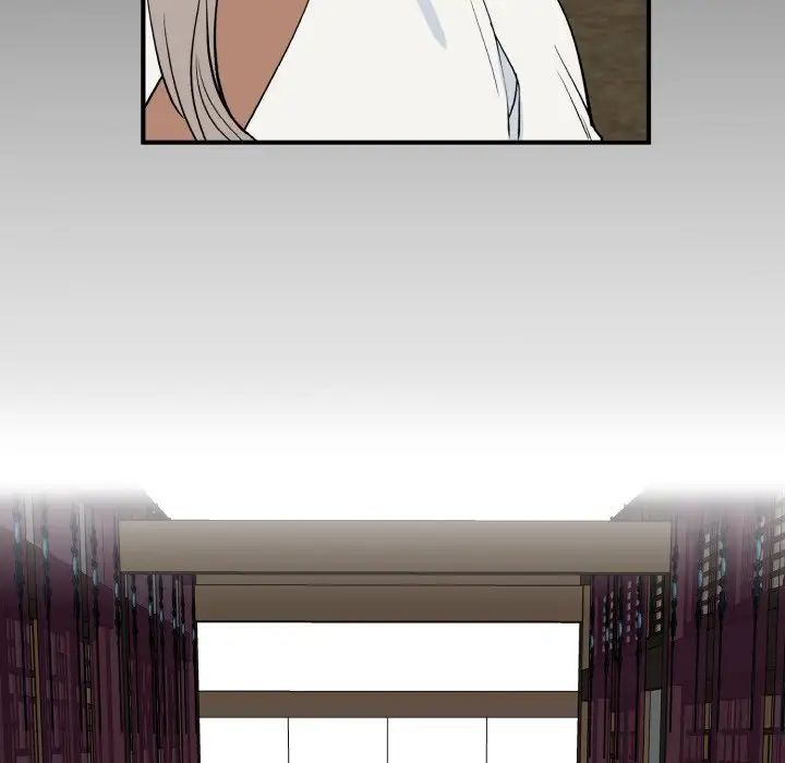 68.jpg