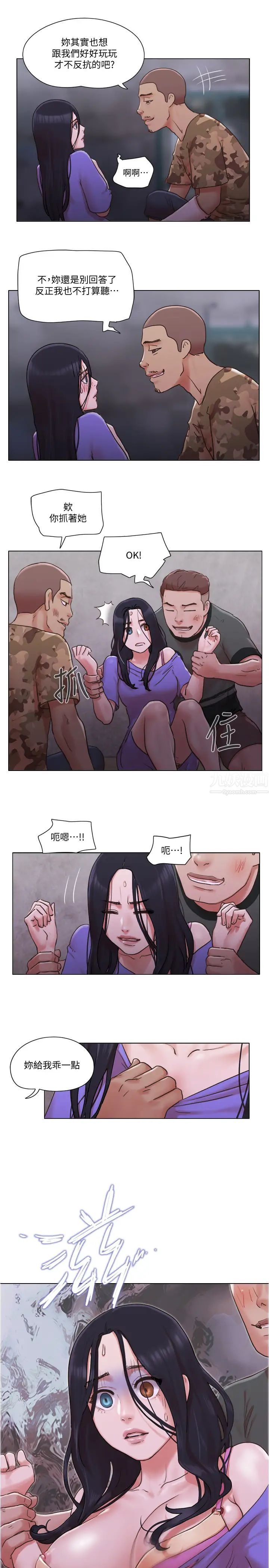 47.jpg