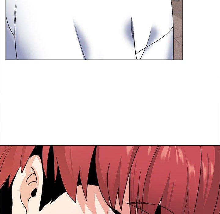 53.jpg