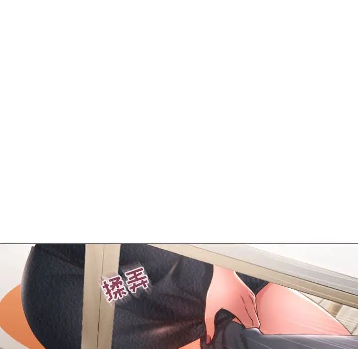66.jpg