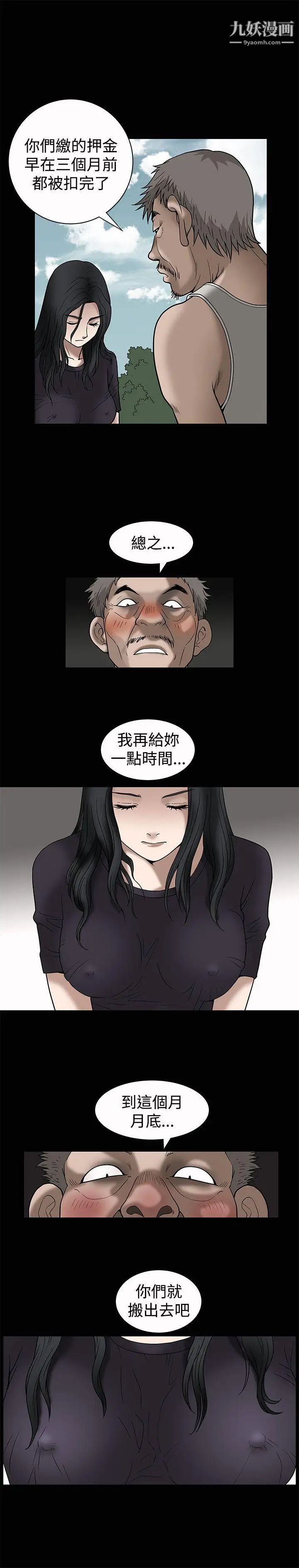 25.jpg