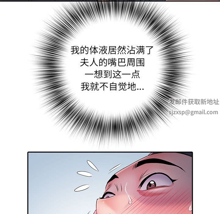 111.jpg