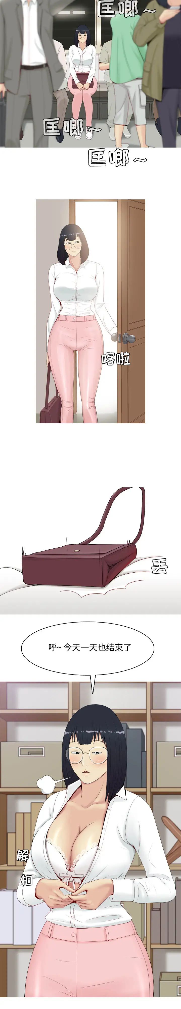 30.jpg
