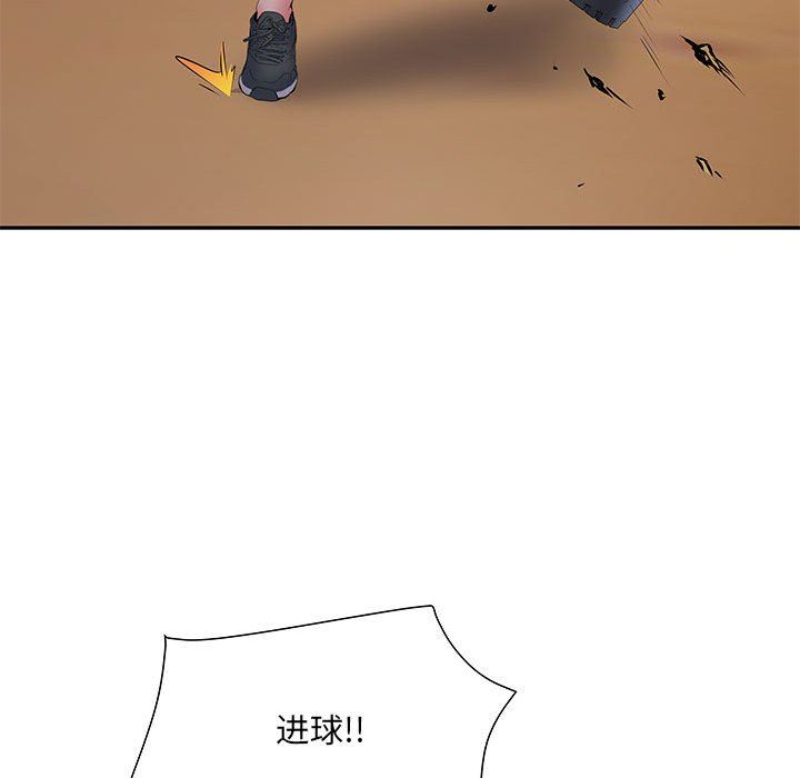124.jpg