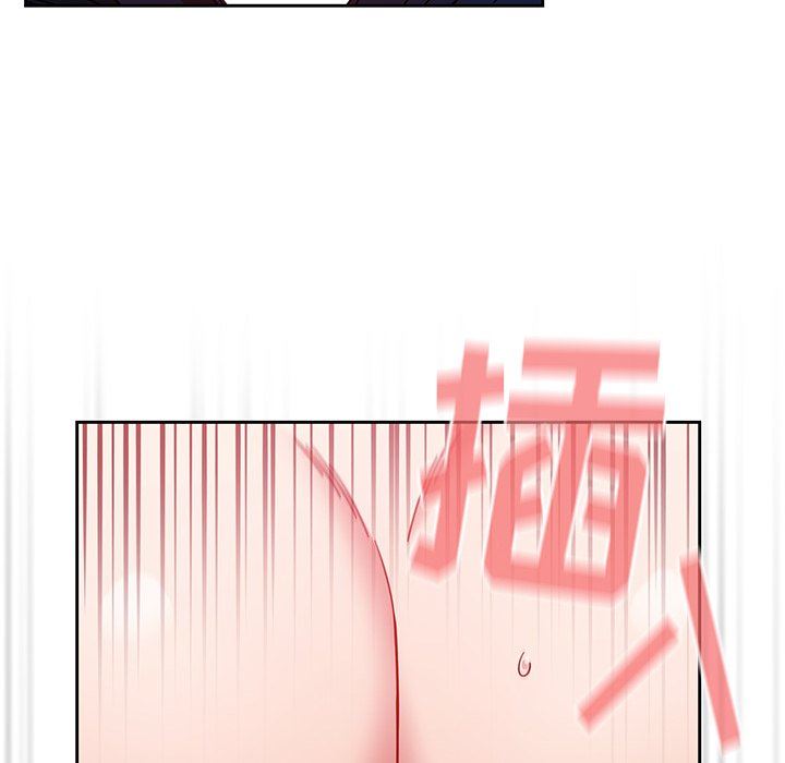 54.jpg