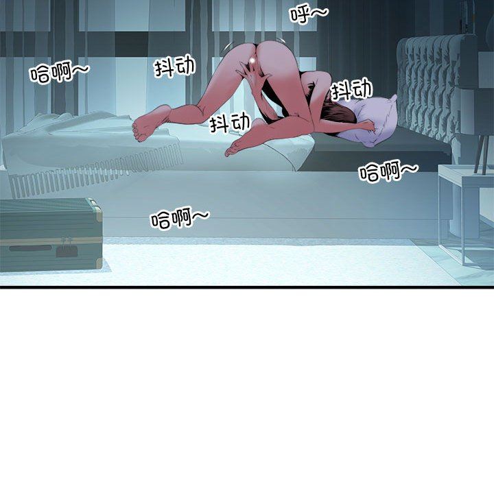 44.jpg