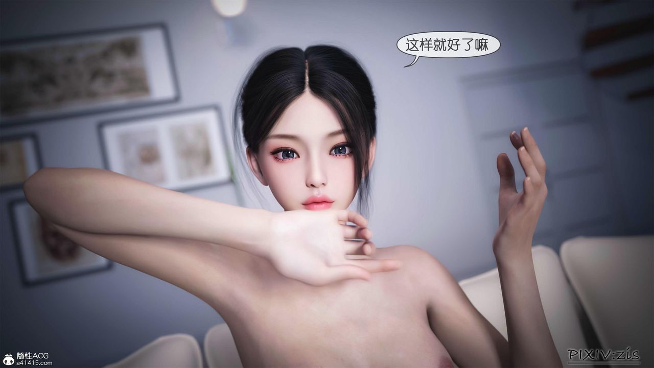 41.jpg