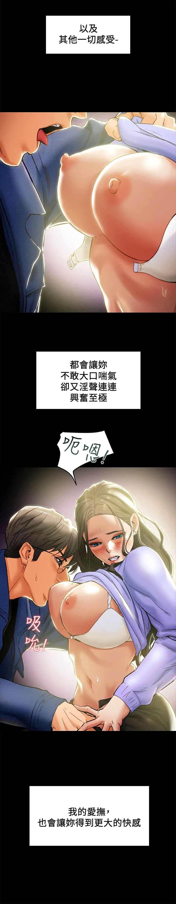 50.jpg