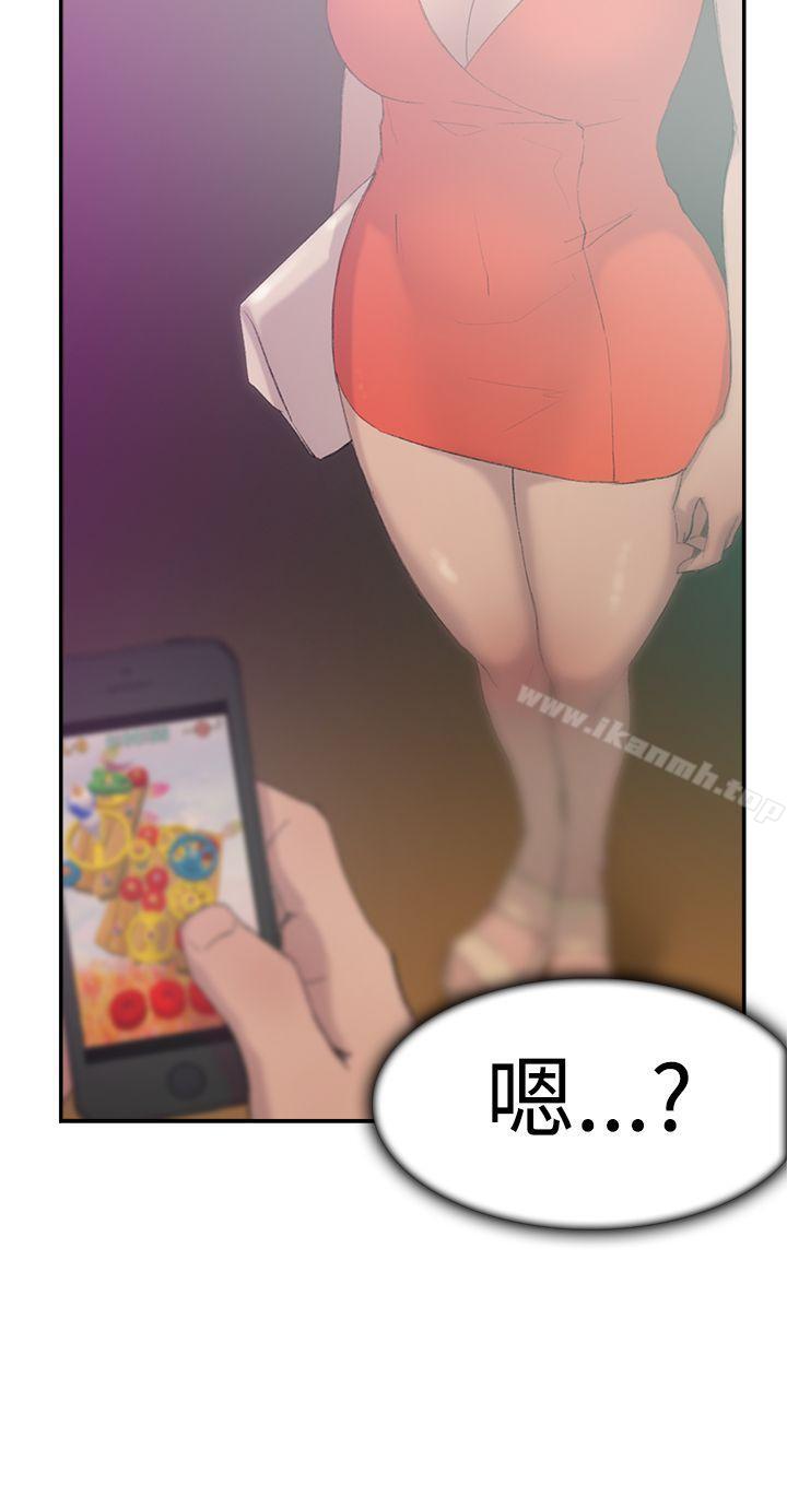 55.jpg