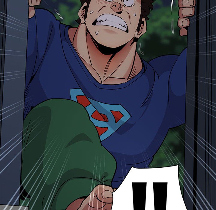 56.jpg