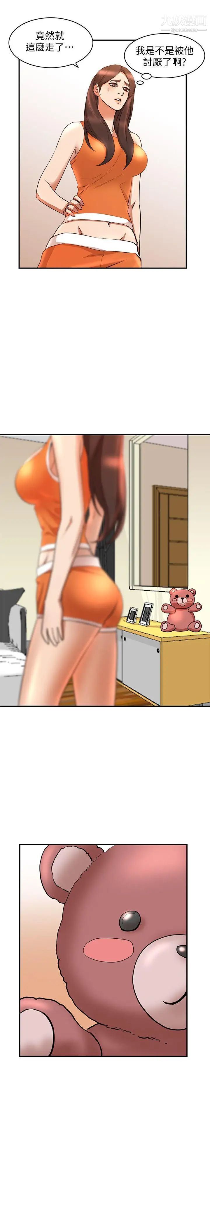 27.jpg