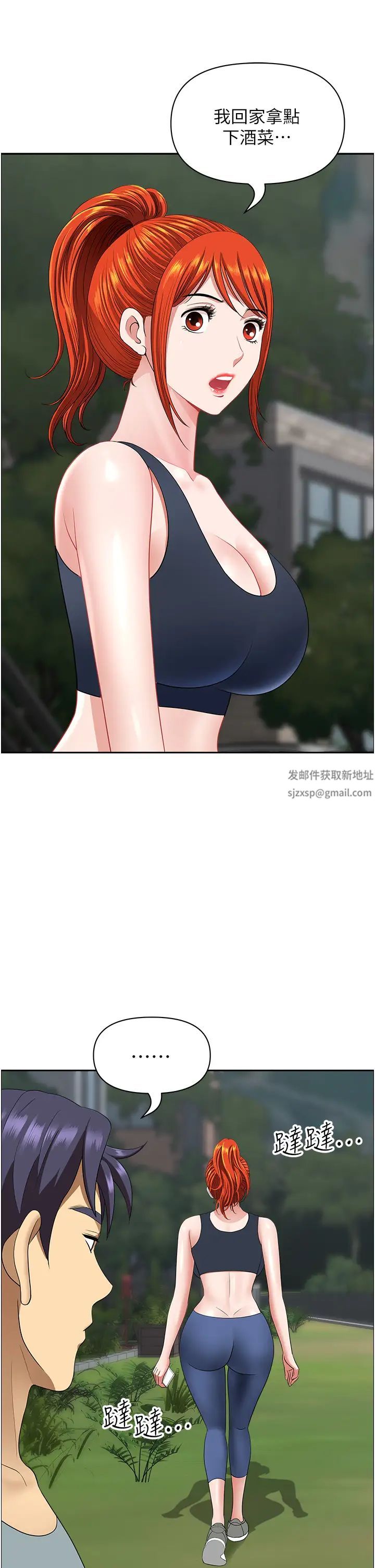 33.jpg