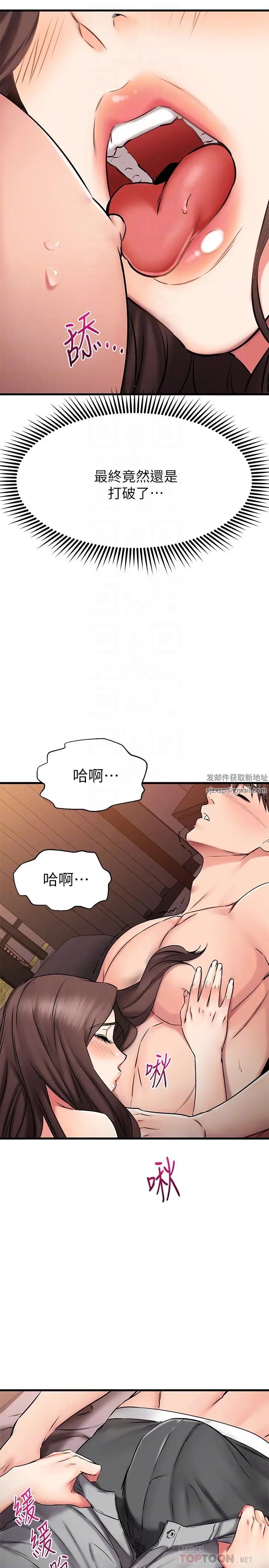 23.jpg