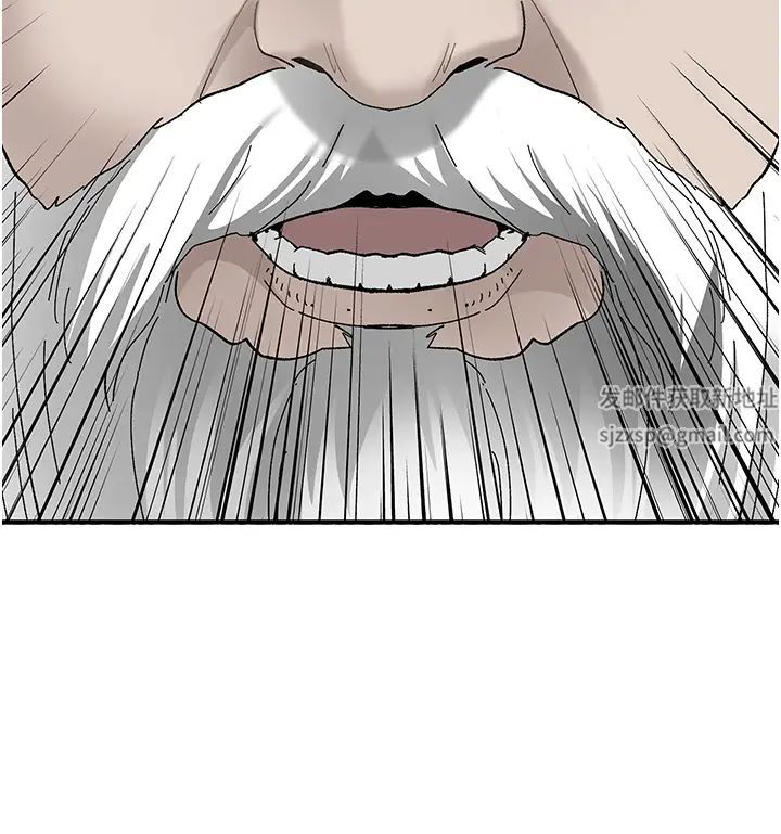 51.jpg