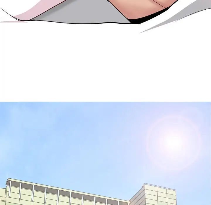 98.jpg