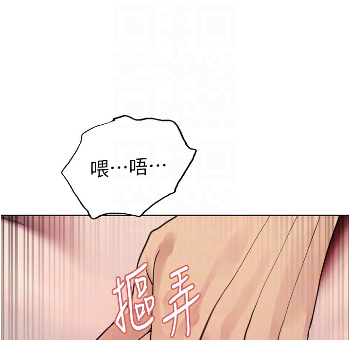 130.jpg