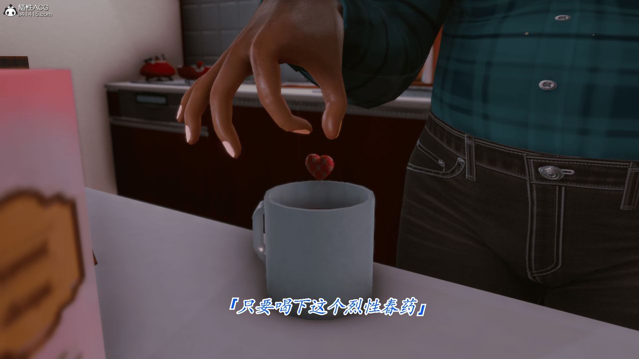52.jpg