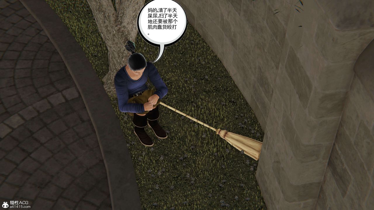 12.jpg