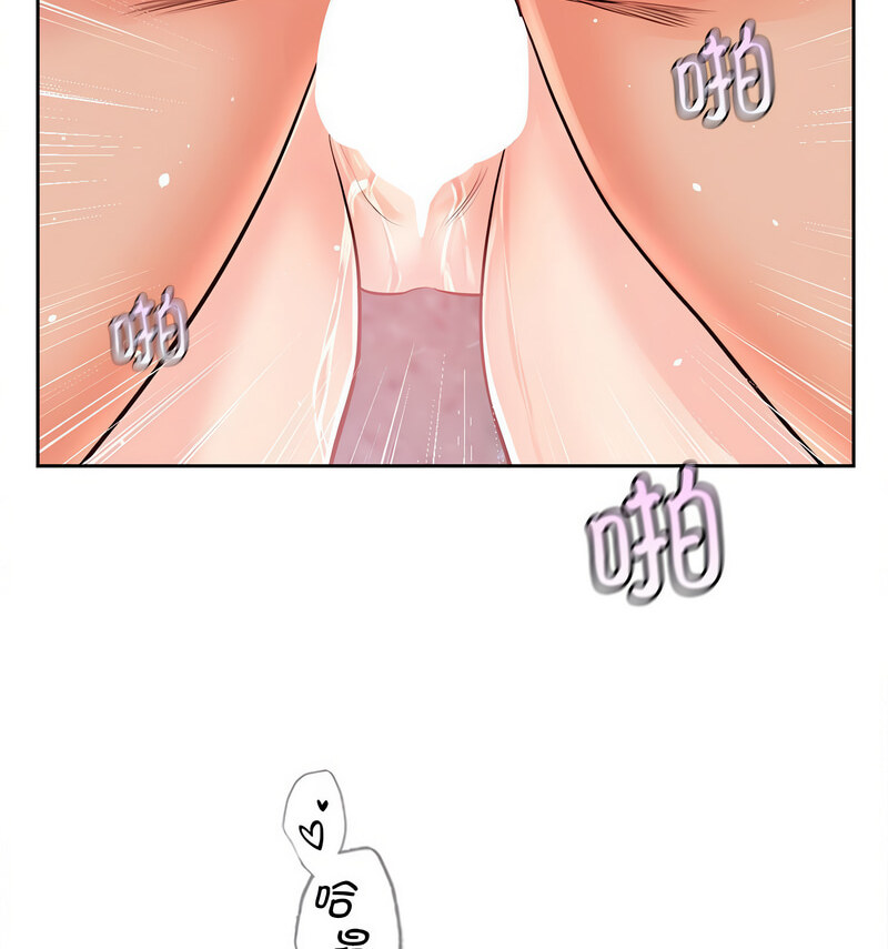 43.jpg