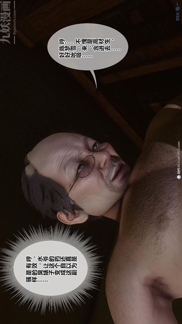 26.jpg