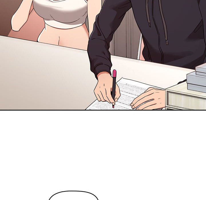 66.jpg