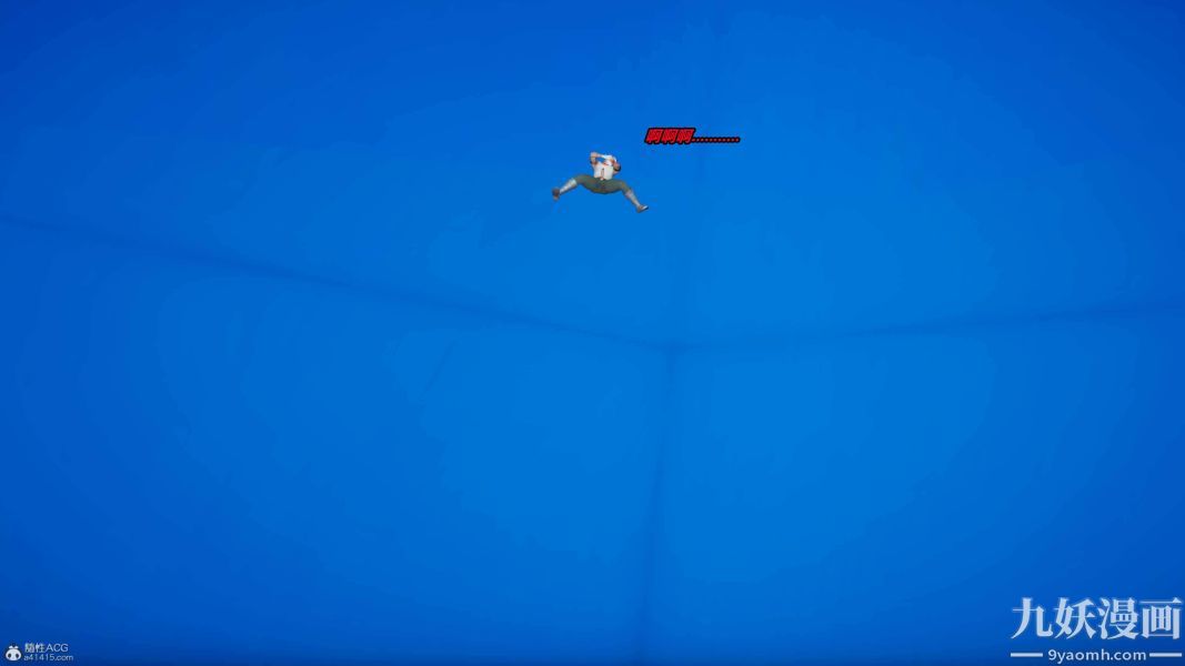 63.jpg