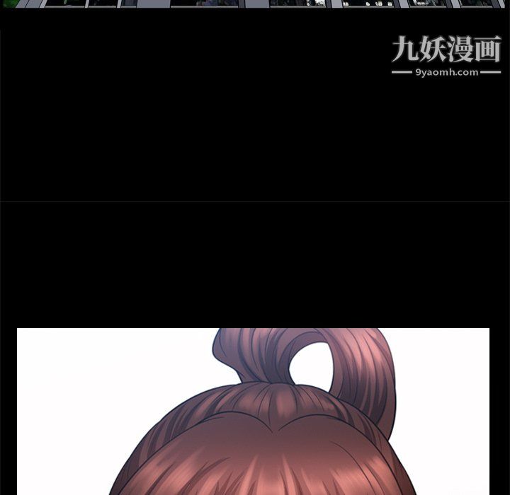 104.jpg