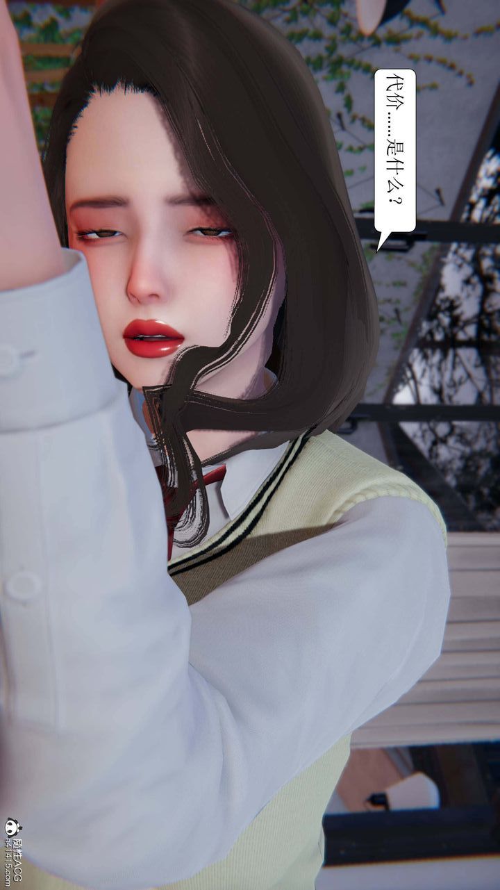 55.jpg