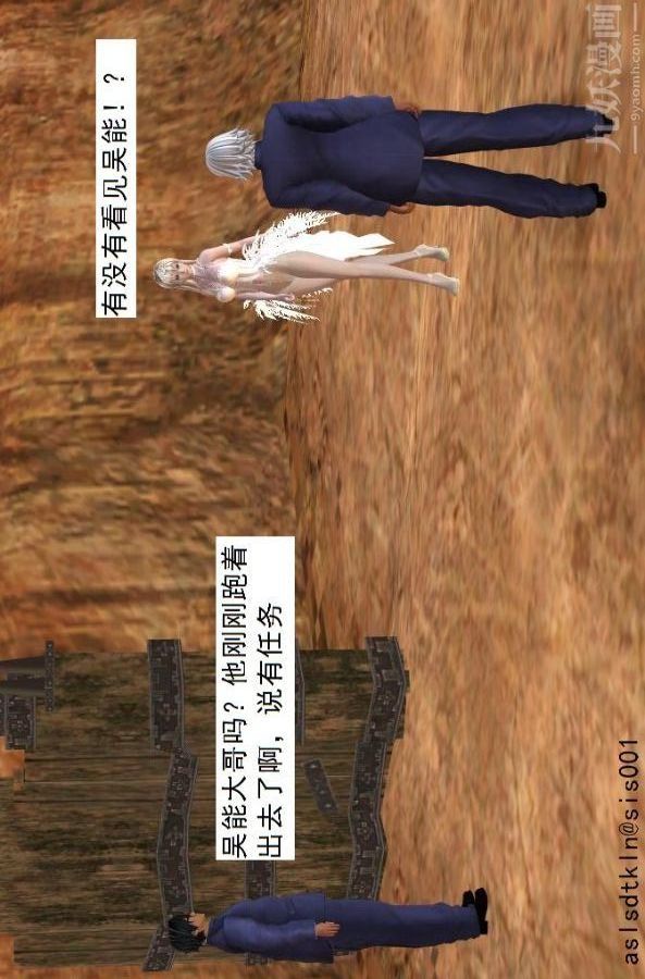 17.jpg