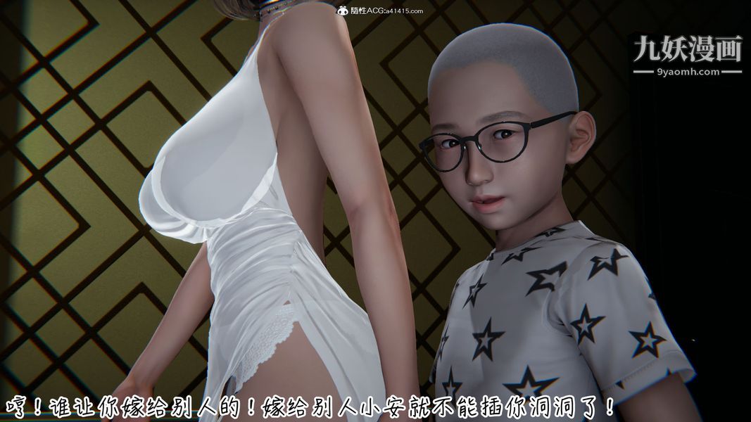 33.jpg