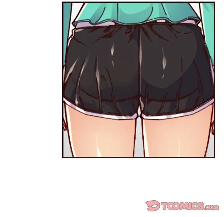 118.jpg