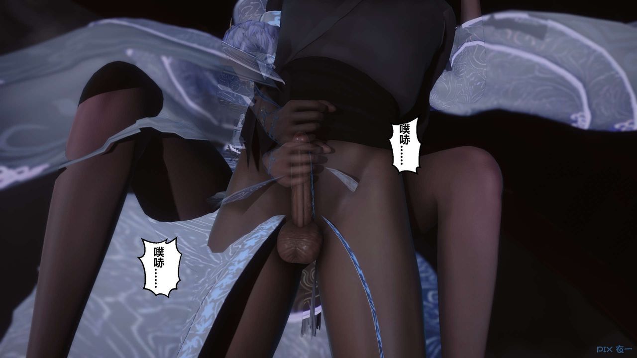 44.jpg