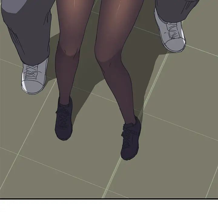 39.jpg