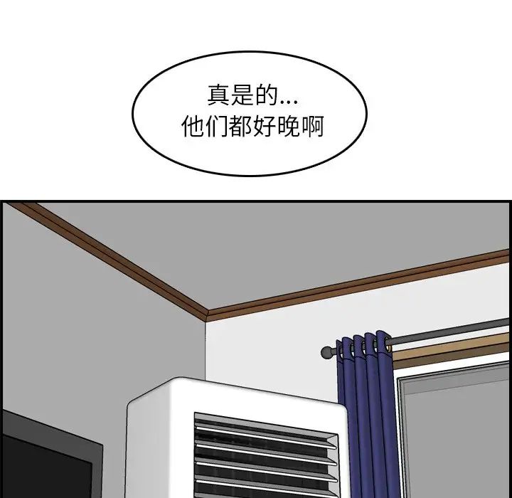 122.jpg