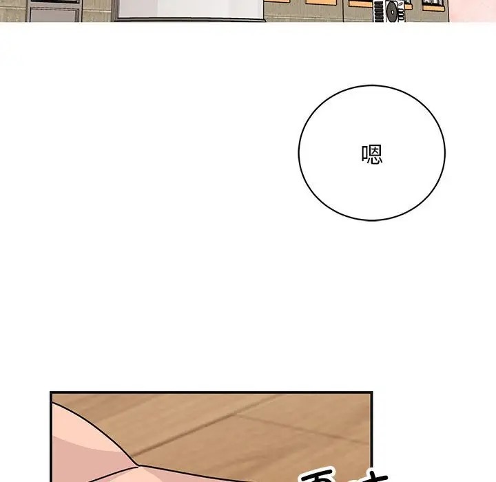 118.jpg
