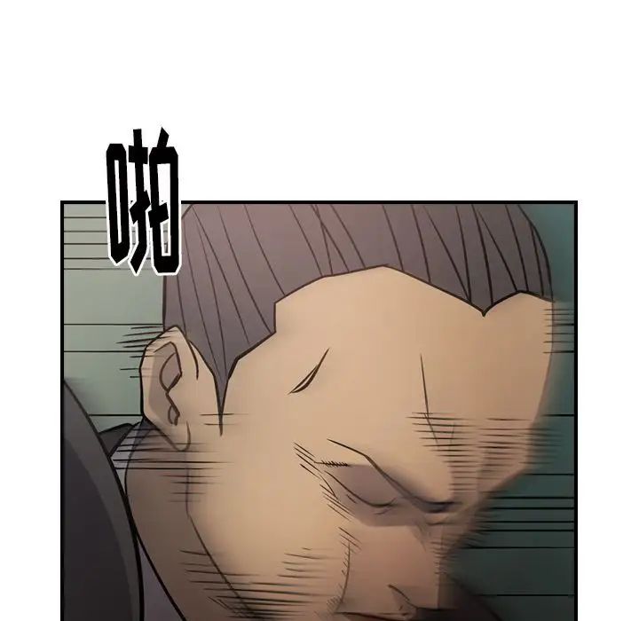 40.jpg