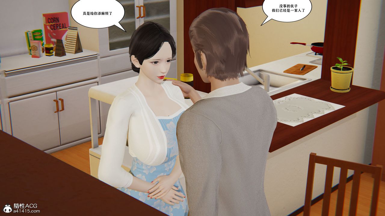41.jpg